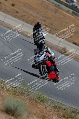 media/Jun-24-2023-2WTD (Sat) [[c7c232b220]]/Group B/Exit Front Straight/